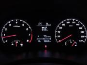 Hyundai Solaris II Рестайлинг Санкт-Петербург  - изображение 40