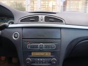 Renault Laguna II Рестайлинг Ижевск  - изображение 40