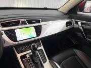 Geely Atlas I Краснодар  - изображение 31