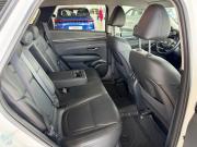 Hyundai Tucson IV Москва  - изображение 60