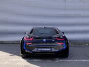 BMW i8 I Сочи  - изображение 38