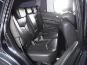 SsangYong Kyron I Ростов-на-Дону  - изображение 24