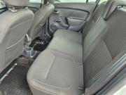 Renault Logan II Рестайлинг Воронеж  - изображение 36
