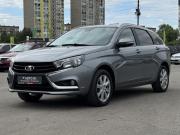 Lada (ВАЗ) Vesta I Ижевск  - изображение 31