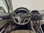 Opel Antara I Рестайлинг Санкт-Петербург  - изображение 28