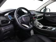 Hyundai Santa Fe IV Рестайлинг Москва  - изображение 35
