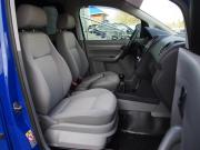 Volkswagen Caddy III Владимир  - изображение 32