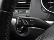 Skoda Yeti I Вологда  - изображение 54