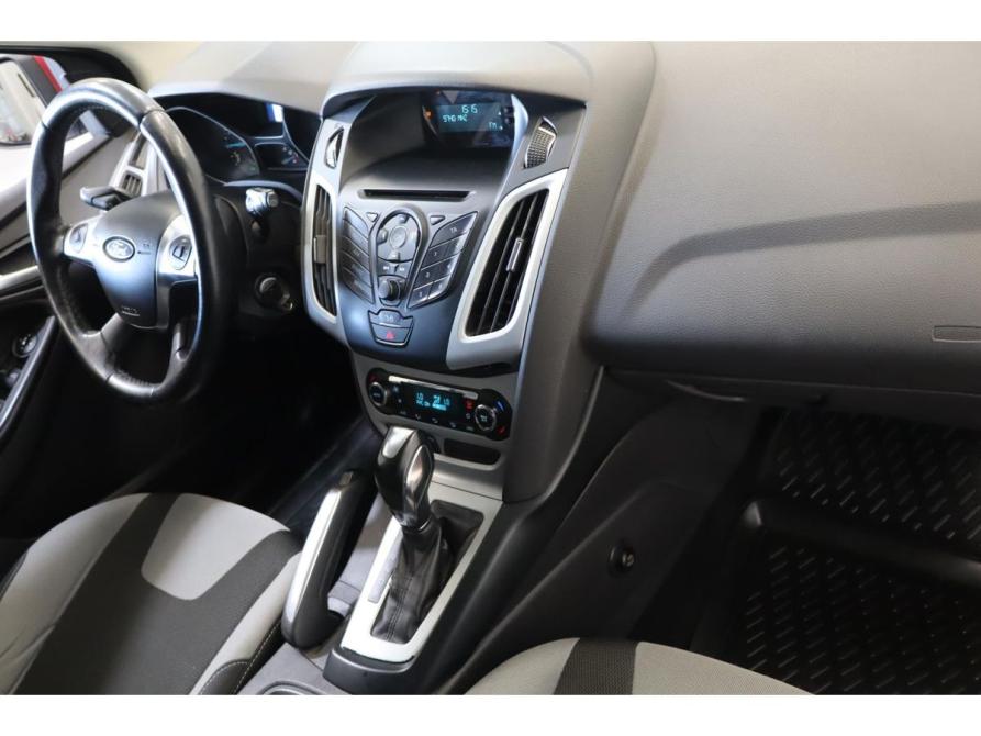 Ford Focus III Коломна  - изображение 5
