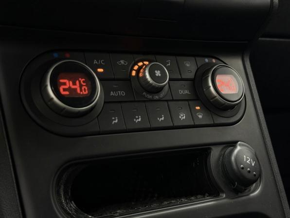 Nissan Qashqai I Рестайлинг с пробегом 2013 года, цена 1 270 001 рубль, 143650 км, внедорожник, Автокод Объявления