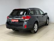 Subaru Outback IV Альметьевск  - изображение 26