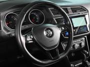 Volkswagen Tiguan II Ростов-на-Дону  - изображение 36