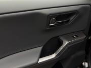 Toyota RAV4 VI (XA60) Ростов-на-Дону  - изображение 53