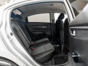 Kia Rio IV Красноярск  - изображение 30