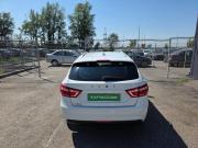 Lada (ВАЗ) Vesta I Ростов-на-Дону  - изображение 23
