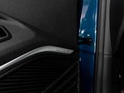 Geely Monjaro I Москва  - изображение 45
