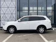 Mitsubishi Outlander III Москва  - изображение 29