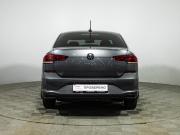Volkswagen Polo VI Санкт-Петербург  - изображение 24