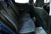 Hyundai Elantra V (MD) Омск  - изображение 41