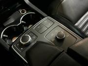 Mercedes-Benz GLS I (X166) Челябинск  - изображение 37