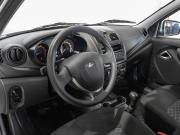 Lada (ВАЗ) Granta I Рестайлинг Казань  - изображение 12
