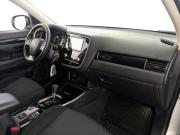 Mitsubishi Outlander III Рестайлинг 3 Москва  - изображение 46
