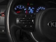 Kia Rio IV Ставрополь  - изображение 39