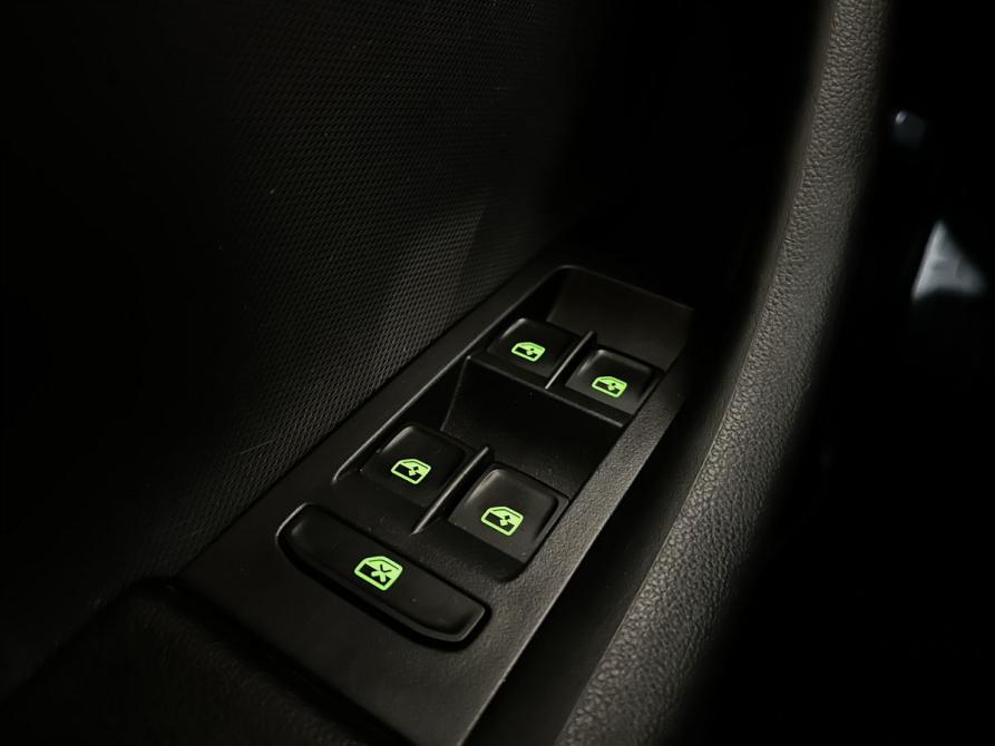 Skoda Rapid I Великий Новгород  - изображение 19