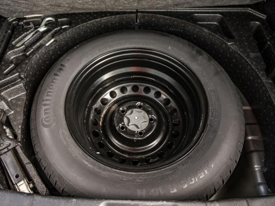 Nissan Qashqai II Волгоград  - изображение 38