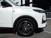Changan CS55 Plus II Волгоград  - изображение 40