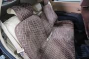 Subaru Tribeca I Новокузнецк  - изображение 70