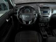 Kia Sorento II Рестайлинг Екатеринбург  - изображение 27