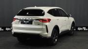 Haval F7 I Рестайлинг Смоленск  - изображение 28