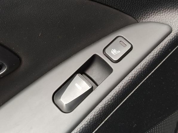 Hyundai ix35 I с пробегом 2013 года, цена 1 099 000 рублей, 155424 км, внедорожник, Автокод Объявления