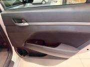 Hyundai Elantra VI (AD) Таганрог  - изображение 62