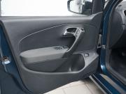Volkswagen Polo V Ростов-на-Дону  - изображение 31