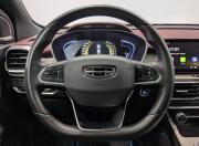 Geely Coolray I Санкт-Петербург  - изображение 52