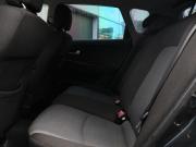 Kia Ceed I Рестайлинг Москва  - изображение 25