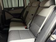 Volkswagen Tiguan I Ижевск  - изображение 58