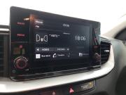 Kia Ceed III Пермь  - изображение 39