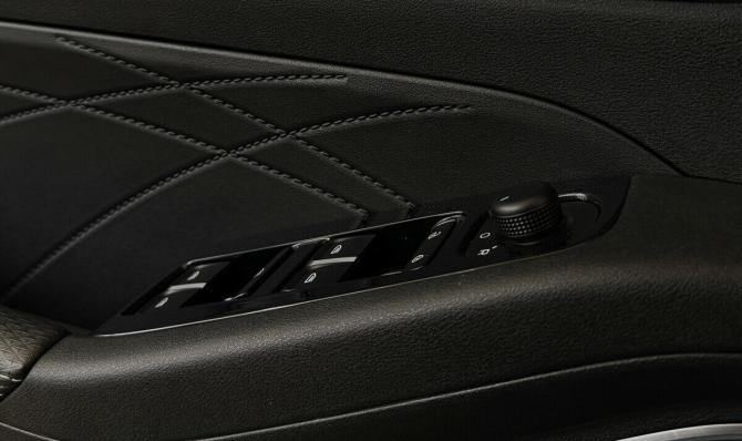 Geely Emgrand II с пробегом 2023 года, цена 1 590 000 рублей, 34740 км, седан, Автокод Объявления