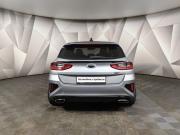Kia Ceed III Москва  - изображение 32