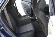 Hyundai Tucson III Рестайлинг Нижний Новгород  - изображение 35