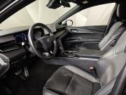 Toyota Camry IX (XV80) China Market Москва  - изображение 38
