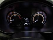 Lada (ВАЗ) Granta I Рестайлинг Москва  - изображение 37