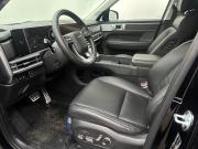Hyundai Santa Fe V (MX5) Москва  - изображение 28