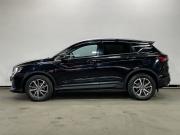 Geely Coolray I Ярославль  - изображение 28