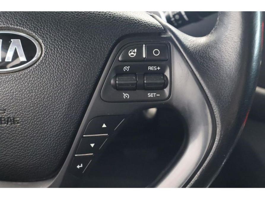 Kia Ceed II Рестайлинг Коломна  - изображение 10