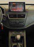 FAW Besturn X40 I Москва  - изображение 26