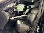 Land Rover Range Rover V Санкт-Петербург  - изображение 53